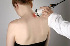 fizioterapija za osteohondrozo
